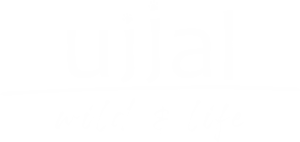 ujjal-White-scaled-1-300x142.png